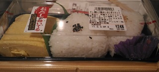 0206_dasimakioni.jpg