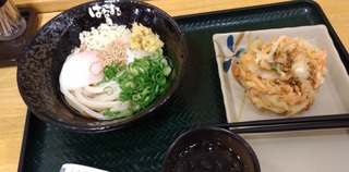 20170718_hanamaru_udon.jpg