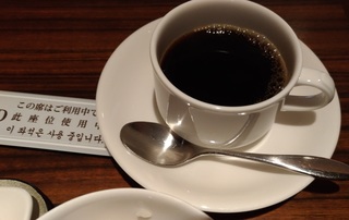 20170806_tokyu_rei_hotel_viking3.jpg