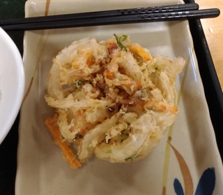 20170812_hanamaruudon_kokuuma1.jpg