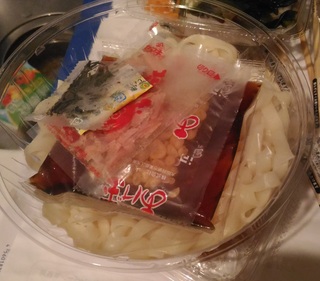 20170825_ministop_bukkake_kishimen1.jpg