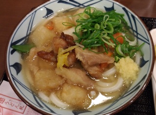 20171123_agedashi_udon.jpg
