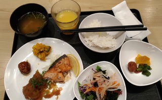 20171219_super_hotel_rantchi.jpg