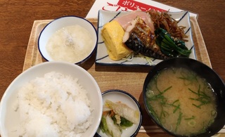 20180103_tenjinbashi2tyomeshokudo2.jpg