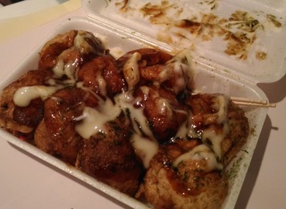 20180217_takoyaki_osaka.jpg