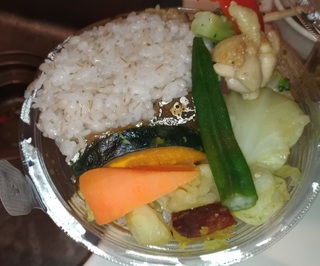 curry_seven_renji_5.jpg