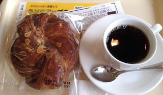 doutor_bread_20181013.jpg