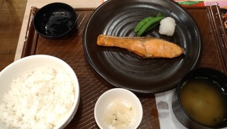 gasuto_asa_gohan_sake_1.jpg