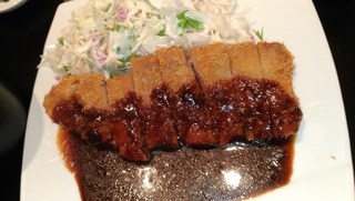 katsu_harukasu_osaka_abeno_0619_1.jpg