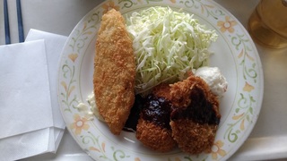lunch_goha_toshitsu_seigen_1.jpg