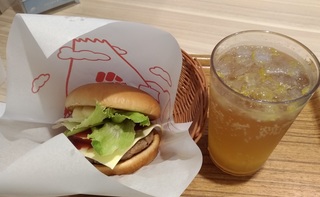 mos_tenma_osaka_201907_1.jpg