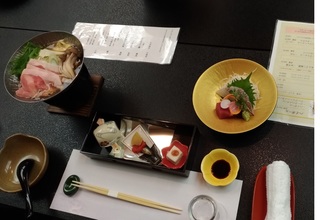 osaka_hotel_fukushima_gurume_4.jpg