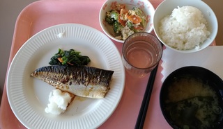 sakana_teishoku_lunch.jpg