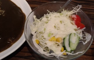 semba_curry_osaka_nakatsu20180918_7.jpg