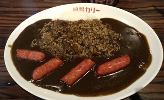 semba_curry_osaka_nakatsu20180918_8.jpg