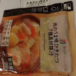 seven_7syu_tonjiru_eiyo.jpg