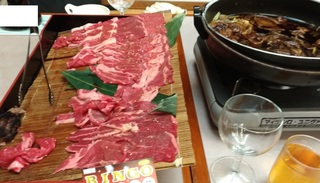 yakiniku_syabusyabu_namba_osaka_tabehoudai_.jpg