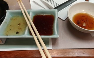 yakiniku_syabusyabu_namba_osaka_tabehoudai_3.jpg